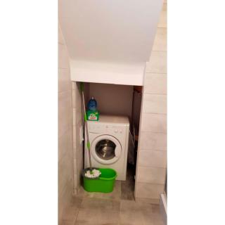 Vaso apartament - Sinaia - 1