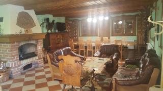 KRAJNA KUĆA ZA ODMOR - 4