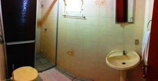 Residencial Baia Blanca - 8