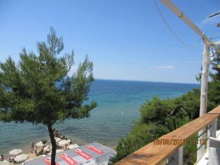 Litsa 1 - Metamorfosi - 7
