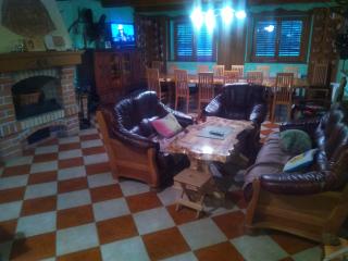 KRAJNA KUĆA ZA ODMOR - 5