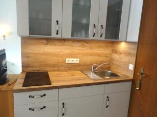 Haus Maria Elisabeth - Mittenwald - 4