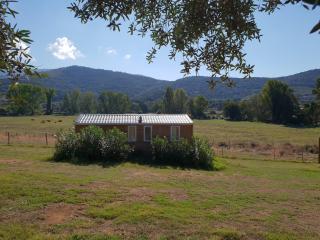 Ferme de Chiuni - 2