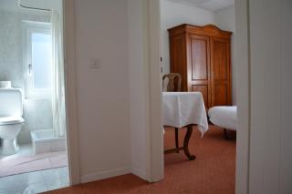Hotel Villa Selva - Lugano - 6