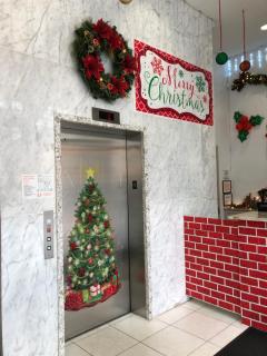 Grandview Hotel New York - Queens - 4