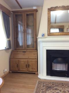 Tarka holiday park, 5A - 9