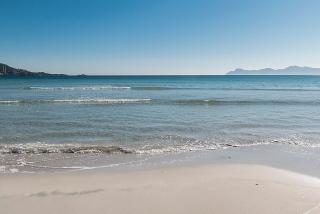 Villa Baladres - Alcudia - 9