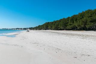 Villa Baladres - Alcudia - 8