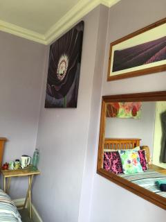 38 Whitehall Road - 1