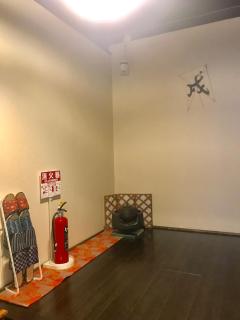 Izumisano - House / Vacation STAY 10866 - Izumi-Sano - 2