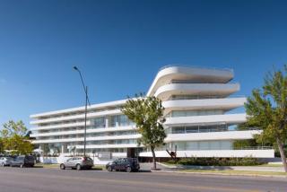 Mono Balcón Vista al Río Nª 509, Colonia del Sacramento - 6