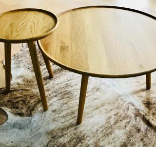 Merenranta Huvila 210 m2 - 6