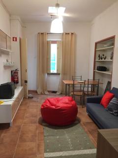 Gast House - Faro - 8