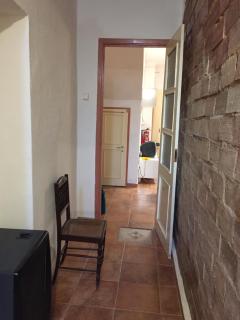 Gast House - Faro - 6