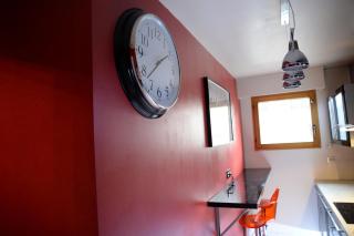 Simply the best - Asnières-sur-Seine - 7