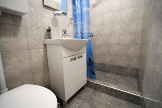 Apartman Rale - Belgrade - 4