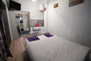 Apartman Rale - 5