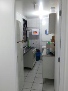 APT BEIRA MAR NEO 2.0 - Maceió - 1