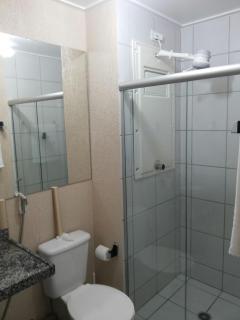 APT BEIRA MAR NEO 2.0 - Maceió - 2