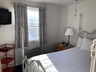 Catalina Island Seacrest Inn - Avalon - 4