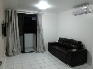 APT BEIRA MAR NEO 2.0 - Maceió - 4