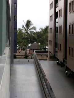 APT BEIRA MAR NEO 2.0 - Maceió - 6