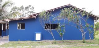Condomínio Canaã Cumuruxatiba - Cumuruxatiba - 6