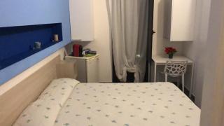 San Giorgio Rooms - Caltagirone - 2