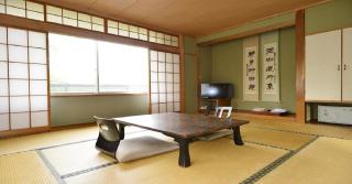 Arya Hotel Alpin Route / Vacation STAY 8237 - Omachi - 9
