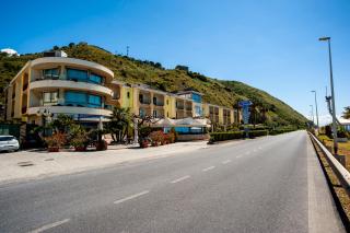 Hotel La Tonnara - Amantea - 6