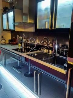 Simply the best - Asnières-sur-Seine - 9