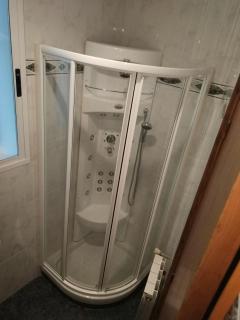 Piso para grupos en Logroño - Logroño - 9