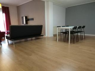 Piso para grupos en Logroño - Logroño - 2