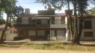 DUPLEX La Lucila del Mar - La Lucila del Mar - 9