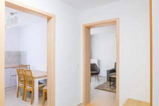 Apartament 4Tourists 2 - Braşov - 5