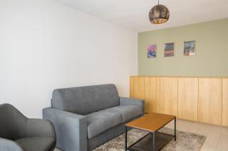 Apartament 4Tourists 2 - Braşov - 2