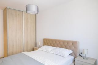 Apartament 4Tourists 2 - Braşov - 8