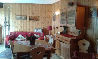 Sella Ronda Apartment - 9