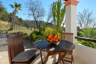 Villa Can Ameler - Sant Carles de Peralta - 5