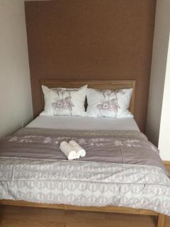 Apartman Magura 37 - 6