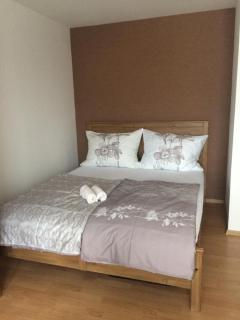 Apartman Magura 37 - 7