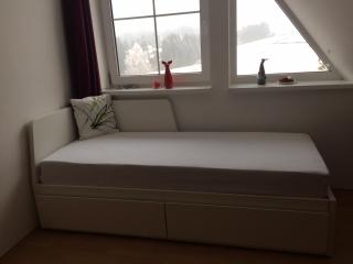 Apartman Magura 37 - 2