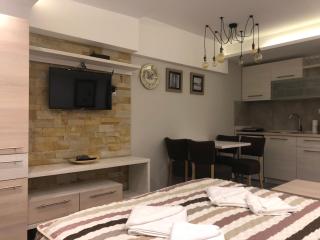 Milmari Resort - Kopaonik - 3