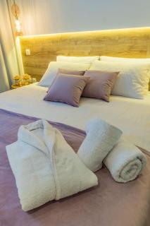 Glossy Lodge - Thessaloniki - 2