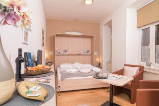 Tiny Hideaway - Wenen - 0