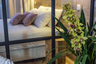 Glossy Lodge - Thessaloniki - 1