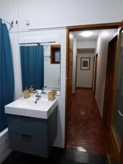 Boavista YourHome - Porto - 1