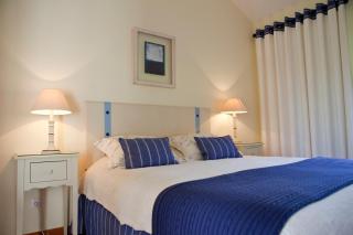 Herdades Da Frupor - Casas De Campo - Brejao - 4