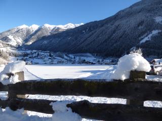 Gasthof Dorfschenke - Stall - 7