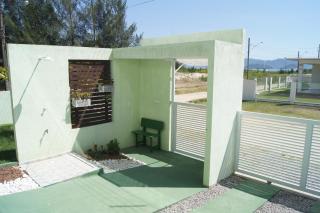 Residencial Esmeralda-Vista ao Mar - Palhoça - 3